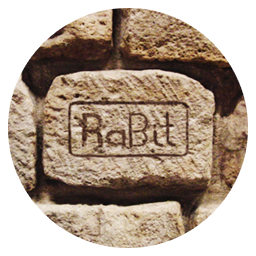 RaBit 会社概要